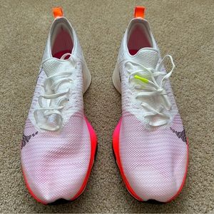 Nike Zoom Tempo Next%